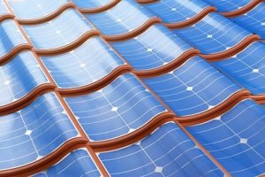 Avantages, limites et acteur des installations de panneau solaire et tuiles solaires par Photovoltaïque Travaux à Frignicourt